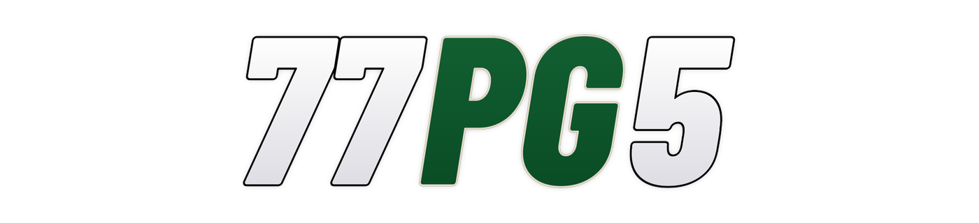 77pg5